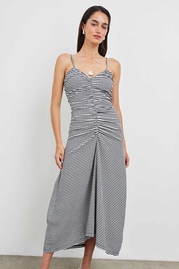 Mari Dress