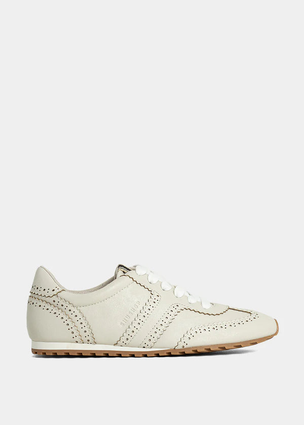 Penelope Light Grey