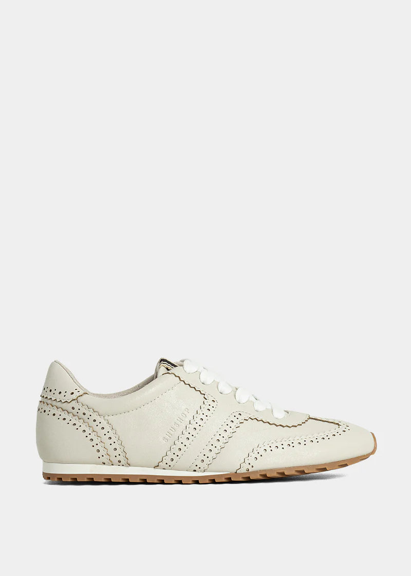 Penelope Light Grey