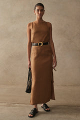 TALULAH SKIRT