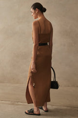 TALULAH SKIRT