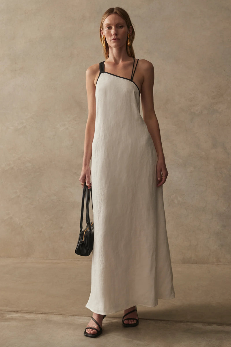 DAKOTA DRESS