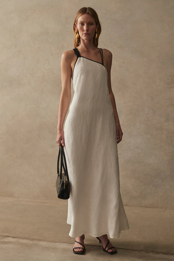 DAKOTA DRESS