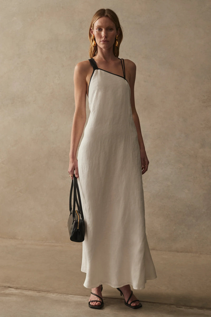 DAKOTA DRESS