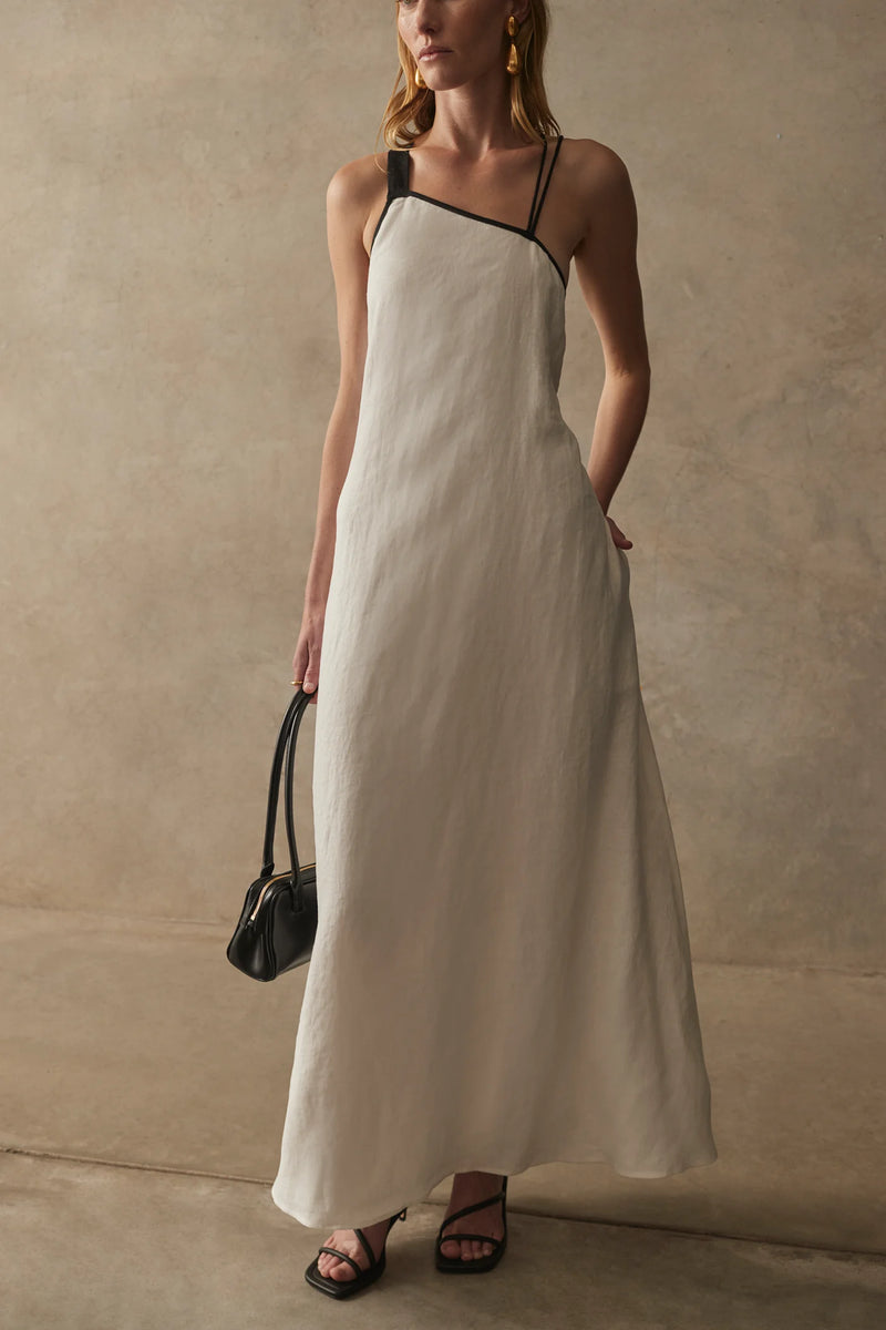 DAKOTA DRESS