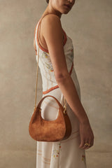 AUBREY DRESS