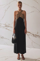 ELLERY DRESS