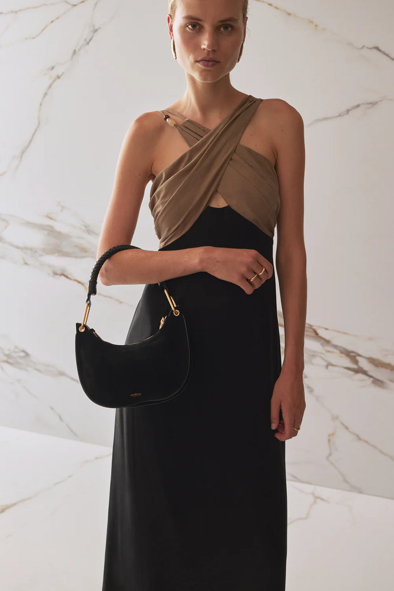 ELLERY DRESS