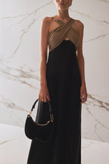ELLERY DRESS