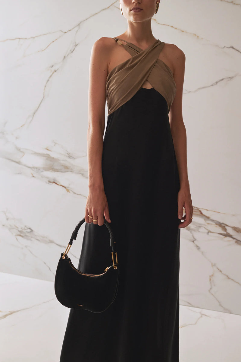 ELLERY DRESS