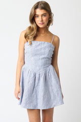 Betsy Dress