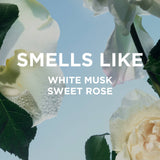 ROSIE Everyday Body Wash