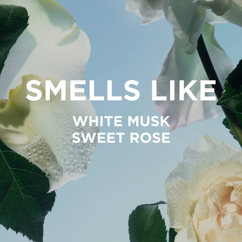 ROSIE Everyday Body Wash