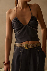 THE MAKENA TOP
