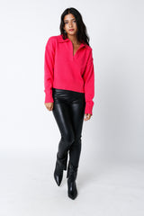 Roxy Sweater