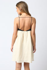 Sarah Dress