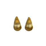 Julia Earrings
