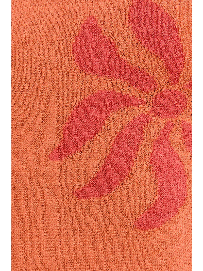 Bermuda Dress