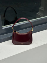 The Loja Bag Espresso