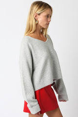Stella Sweater