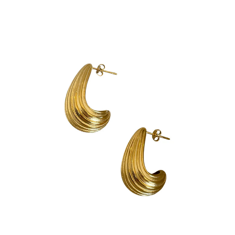 Julia Earrings