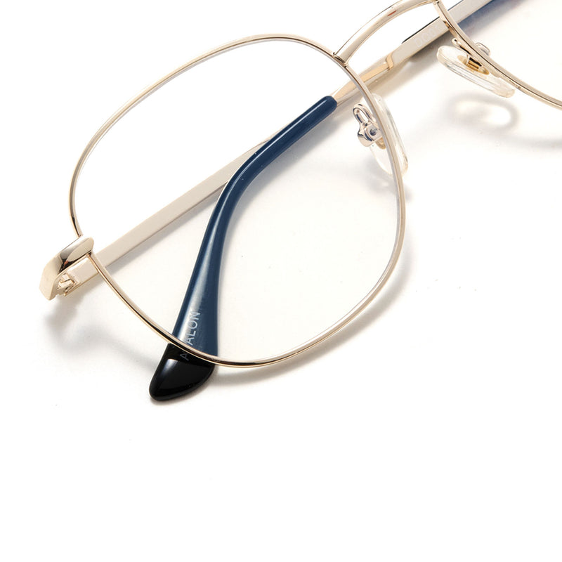 Avalon Blue Light Glasses