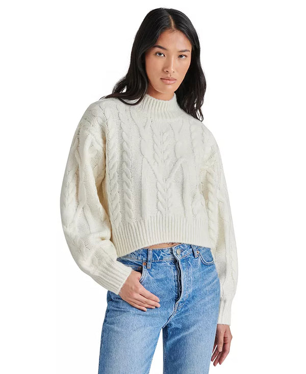 Marcie Sweater