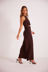 Unity Relaxed Pant