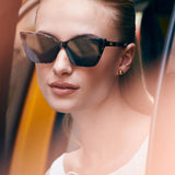 Alina Espresso Tort