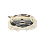 Rosalia Crossbody