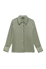 Fia Blouse