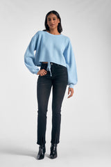 Carolina Sweater