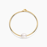Isla Pearl Bracelet