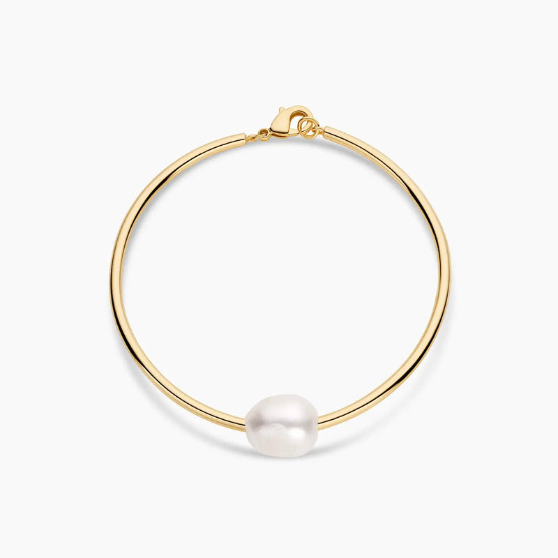 Isla Pearl Bracelet