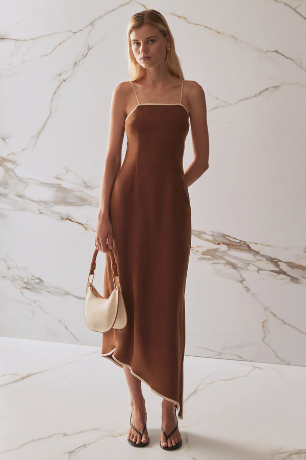 AVINTA DRESS