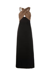 ELLERY DRESS