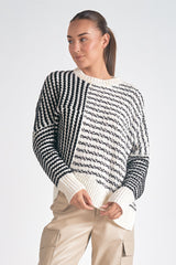 Julia Sweater