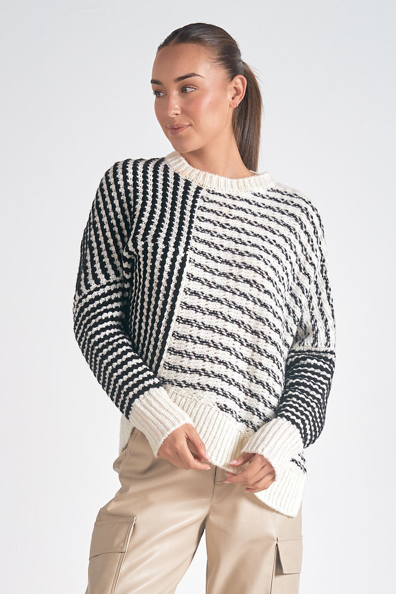 Julia Sweater