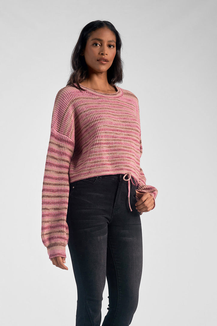 Dakota Sweater