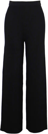 Grayson Knit Pant