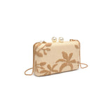 Seaside Evening Bag