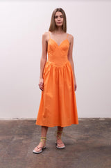 Grace Dress