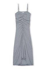 Mari Dress