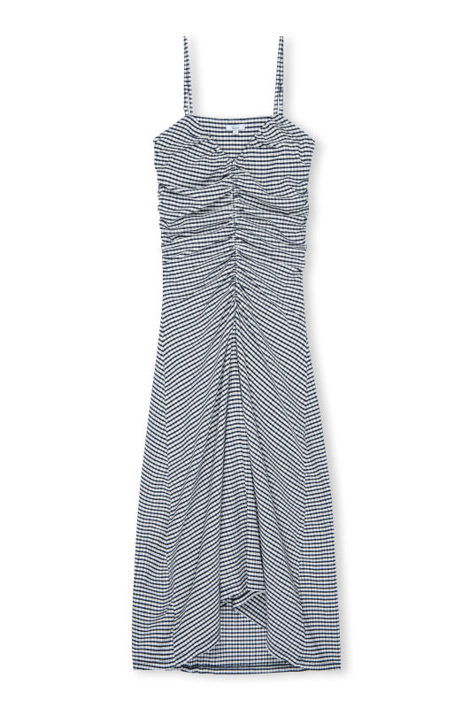 Mari Dress