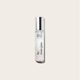 ROSIE Perfume Oil
