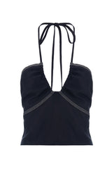 THE MAKENA TOP