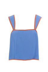 The Zali Top