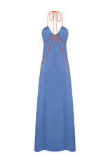 THE SLOANE DRESS