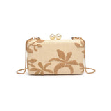 Seaside Evening Bag