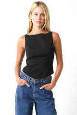 Emma Top